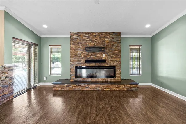 $5,500 | 5434 Northwest 87th Terrace, Coral Springs, FL 33067