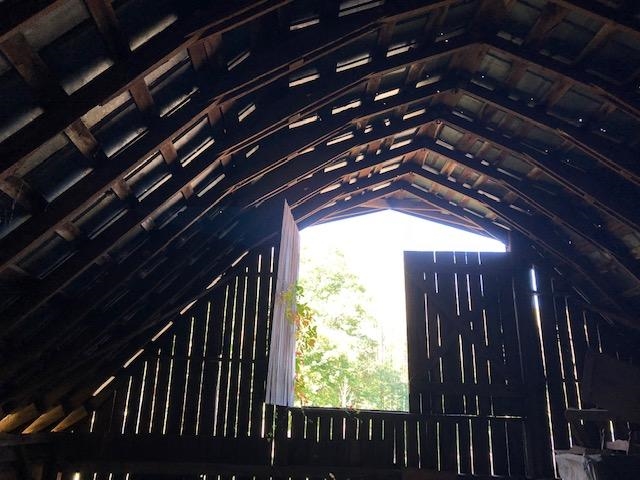 3044 South Old Clifty Road Bloomfield, IN 47424 - Photo 14 of 18