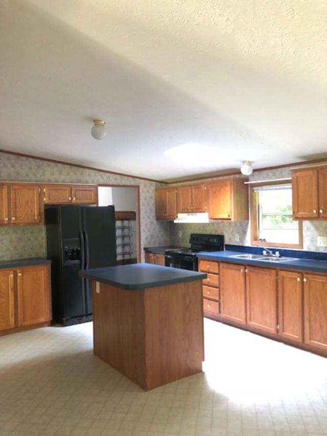 3044 South Old Clifty Road Bloomfield, IN 47424 - Photo 3 of 18