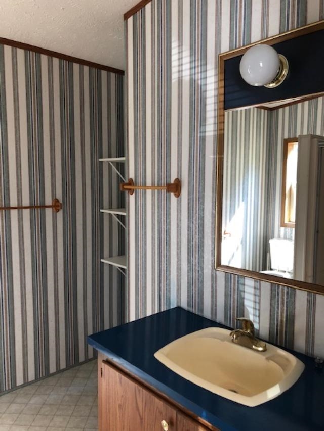 3044 South Old Clifty Road Bloomfield, IN 47424 - Photo 7 of 18
