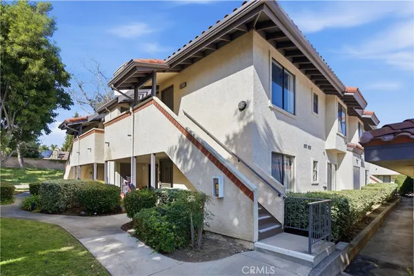 $449,000 | 980 Lupine Hills Drive, Unit 83, Vista, CA 92081