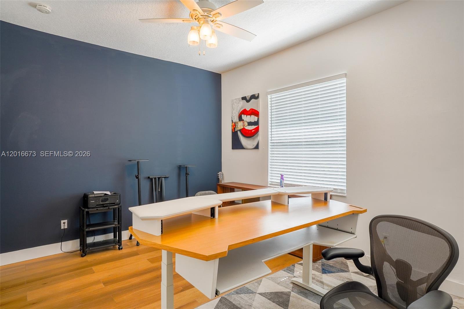 2575 Muirfield Terrace Homestead, FL 33035 - Photo 46 of 64
