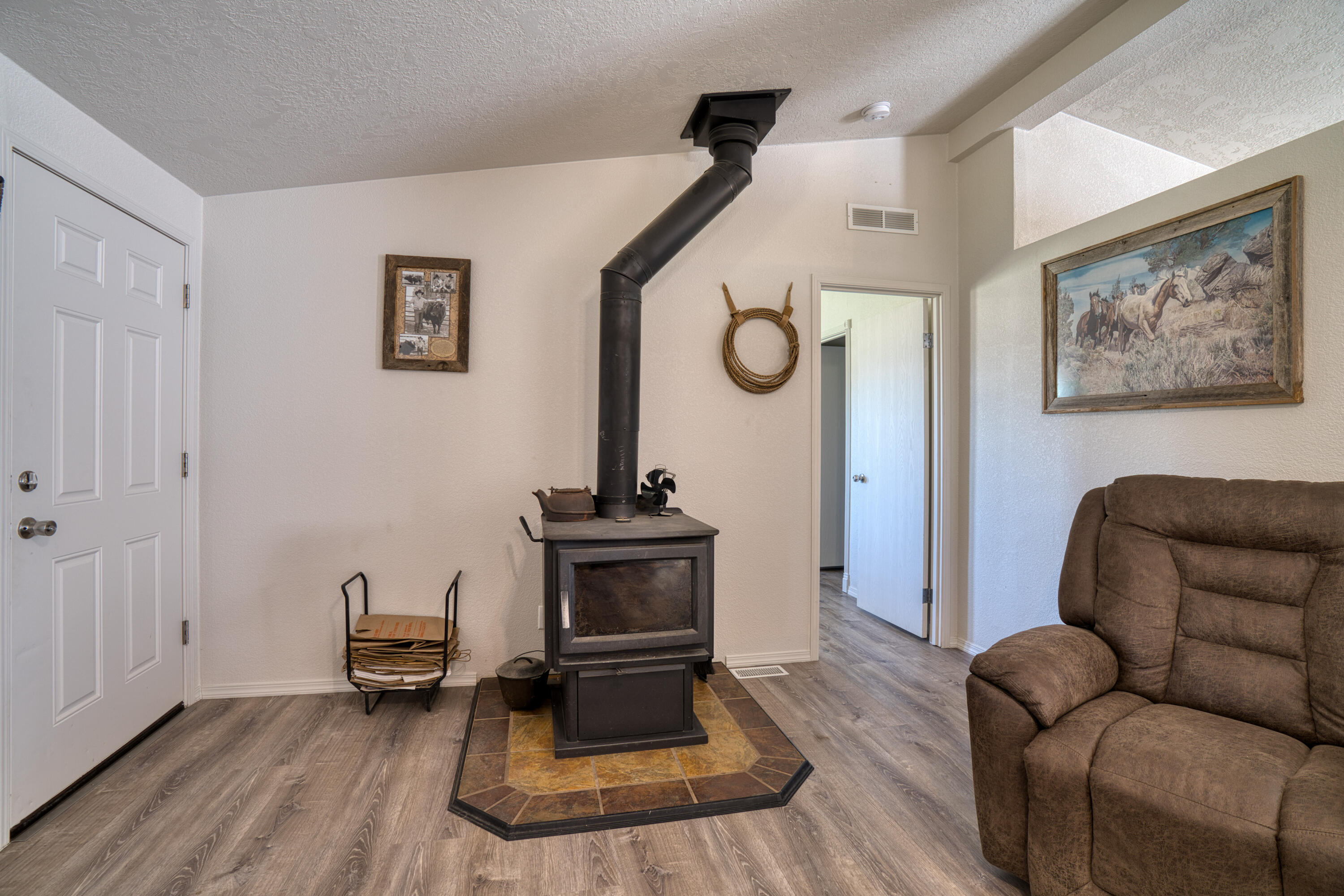 5403 North E Wainwright Road Prineville, OR 97754 - Photo 29 of 39 30