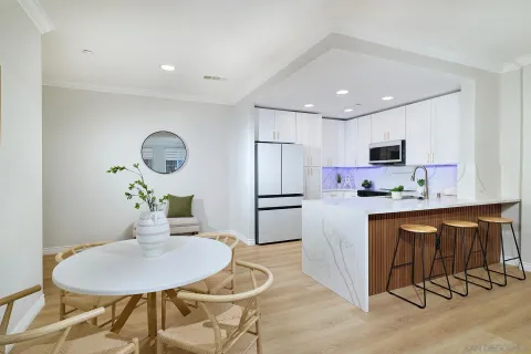 $849,000 | 3950 Ohio Street, Unit 335, San Diego, CA 92104