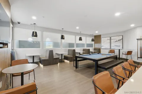 $849,000 | 3950 Ohio Street, Unit 335, San Diego, CA 92104
