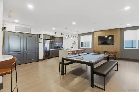 $849,000 | 3950 Ohio Street, Unit 335, San Diego, CA 92104