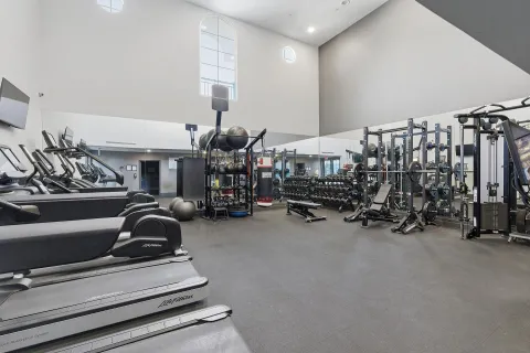 $849,000 | 3950 Ohio Street, Unit 335, San Diego, CA 92104