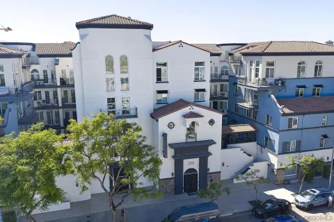 $849,000 | 3950 Ohio Street, Unit 335, San Diego, CA 92104