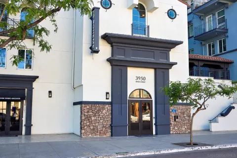 $849,000 | 3950 Ohio Street, Unit 335, San Diego, CA 92104