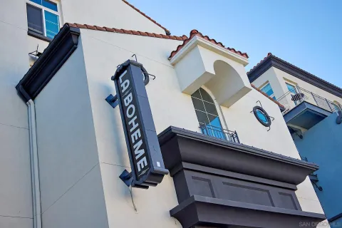 $849,000 | 3950 Ohio Street, Unit 335, San Diego, CA 92104