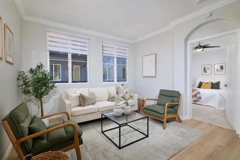 $849,000 | 3950 Ohio Street, Unit 335, San Diego, CA 92104