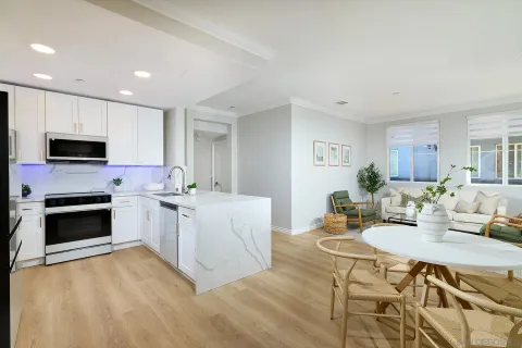 $849,000 | 3950 Ohio Street, Unit 335, San Diego, CA 92104