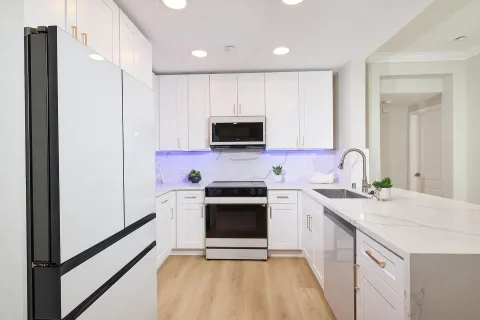 $849,000 | 3950 Ohio Street, Unit 335, San Diego, CA 92104