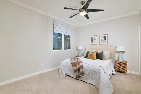 $849,000 | 3950 Ohio Street, Unit 335, San Diego, CA 92104