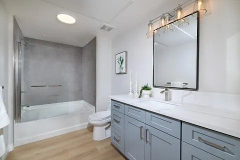 $849,000 | 3950 Ohio Street, Unit 335, San Diego, CA 92104