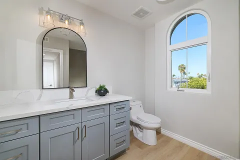 $849,000 | 3950 Ohio Street, Unit 335, San Diego, CA 92104