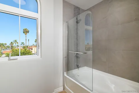$849,000 | 3950 Ohio Street, Unit 335, San Diego, CA 92104