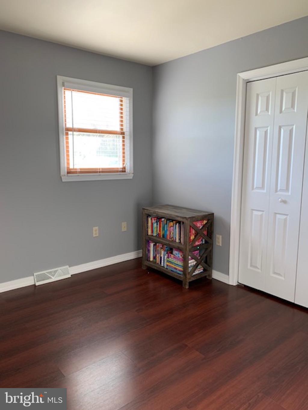 239 Miller Road Halifax, PA 17032 - Photo 14 of 17