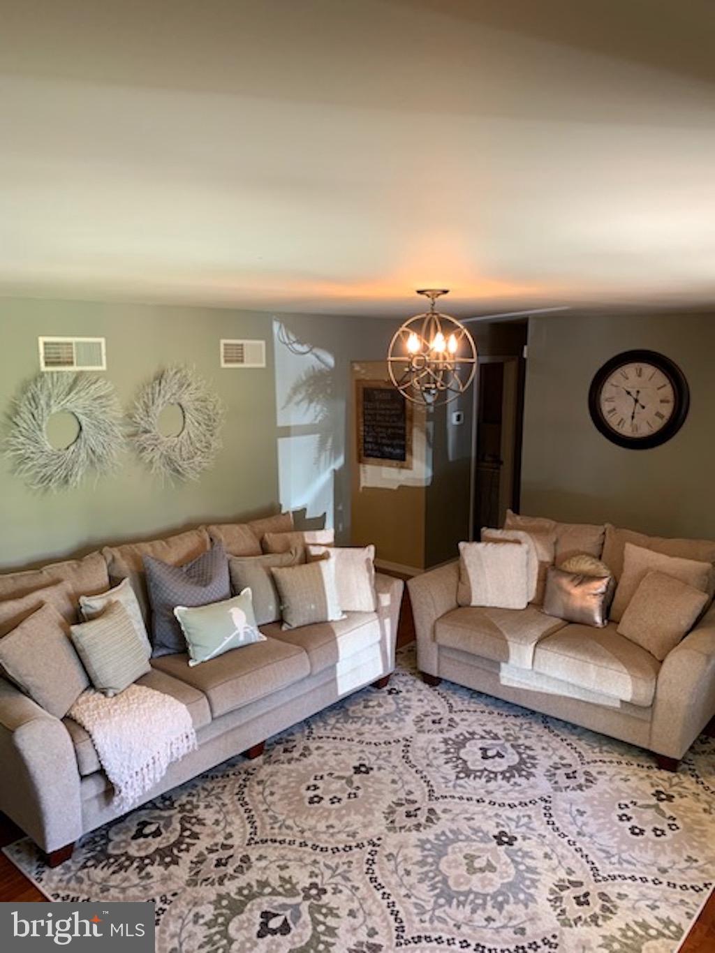 239 Miller Road Halifax, PA 17032 - Photo 3 of 17