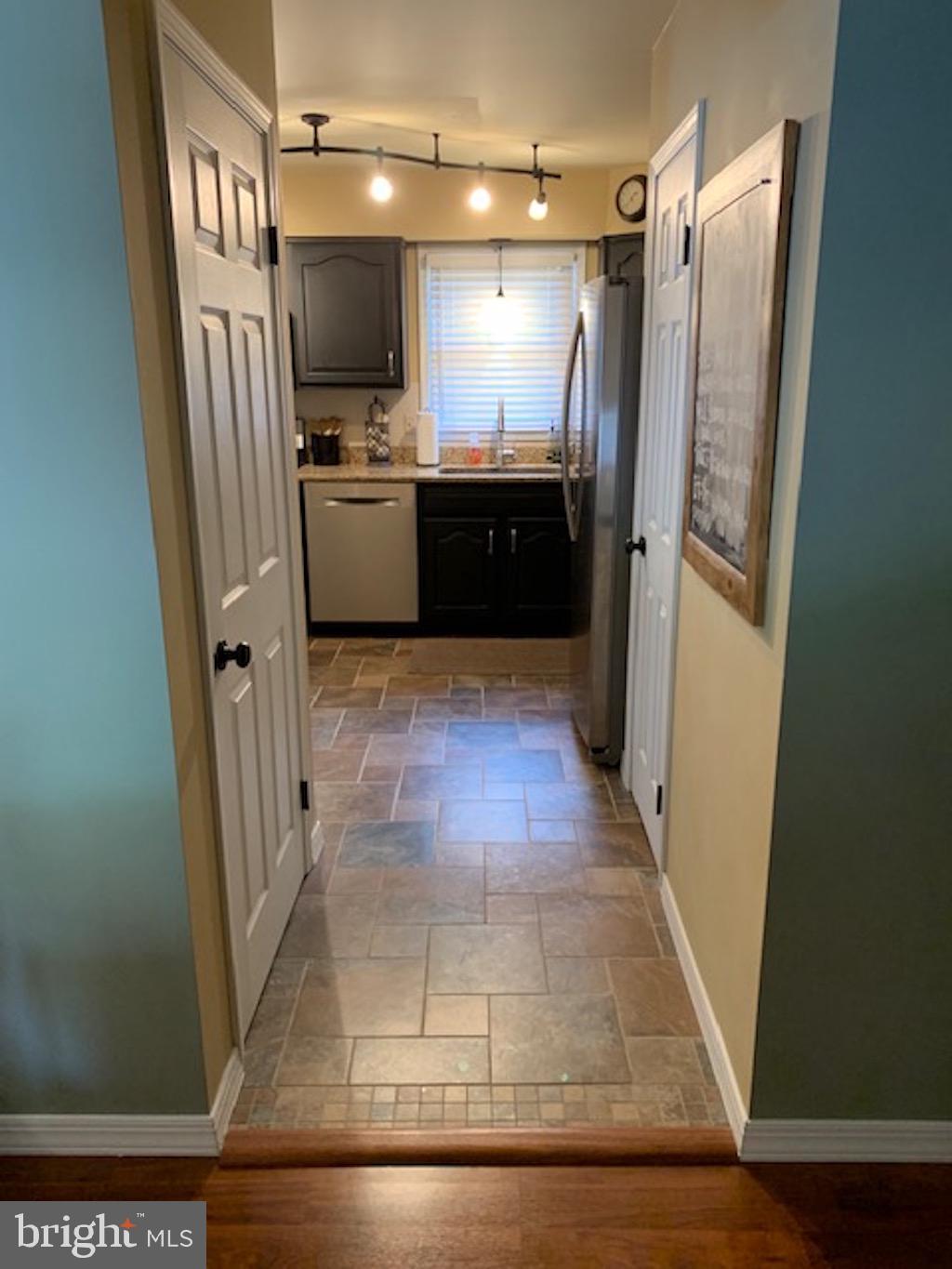 239 Miller Road Halifax, PA 17032 - Photo 4 of 17