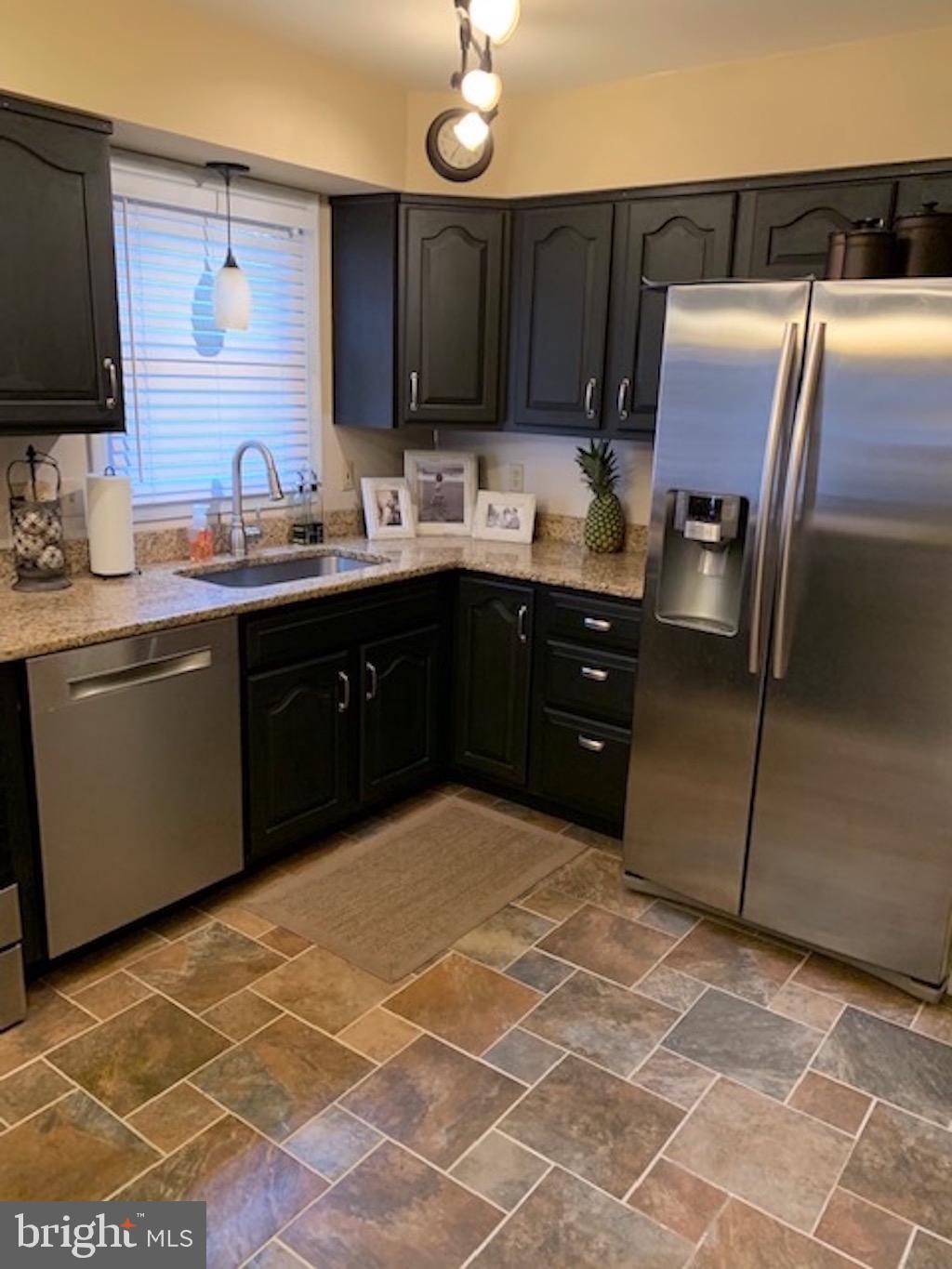 239 Miller Road Halifax, PA 17032 - Photo 5 of 17