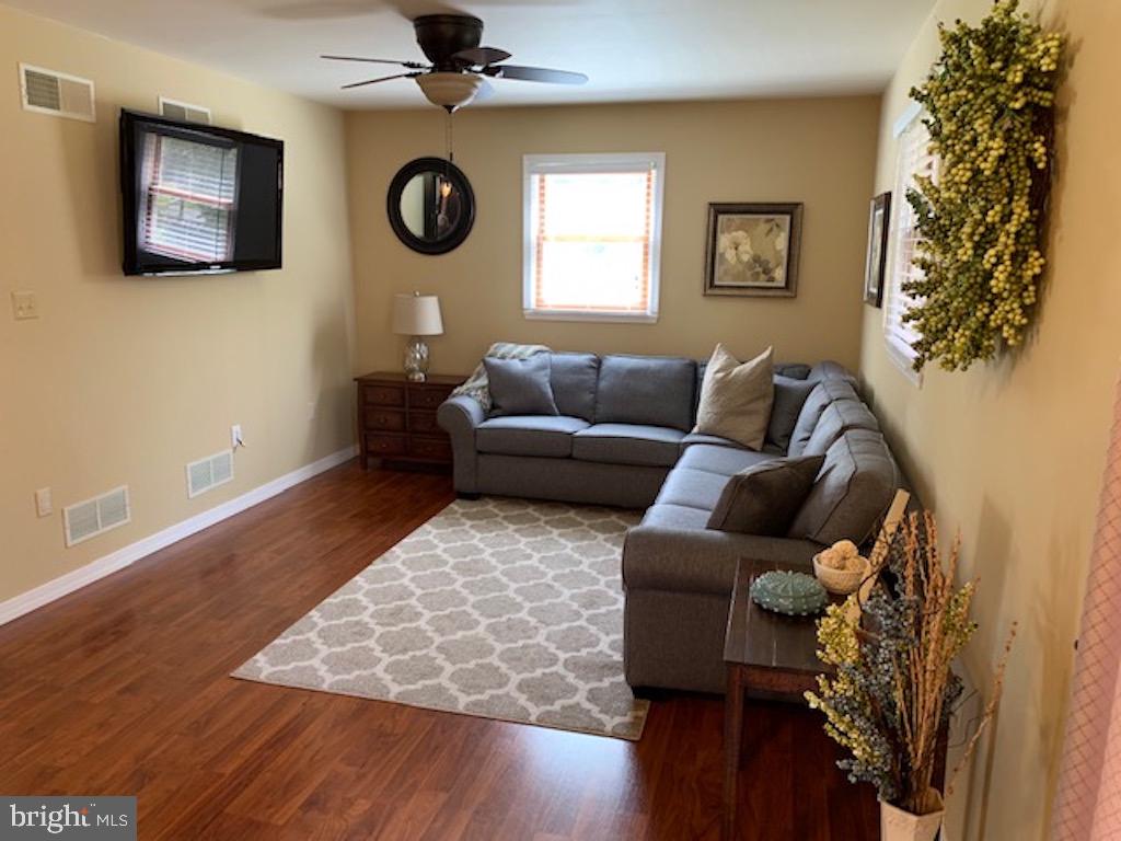 239 Miller Road Halifax, PA 17032 - Photo 8 of 17