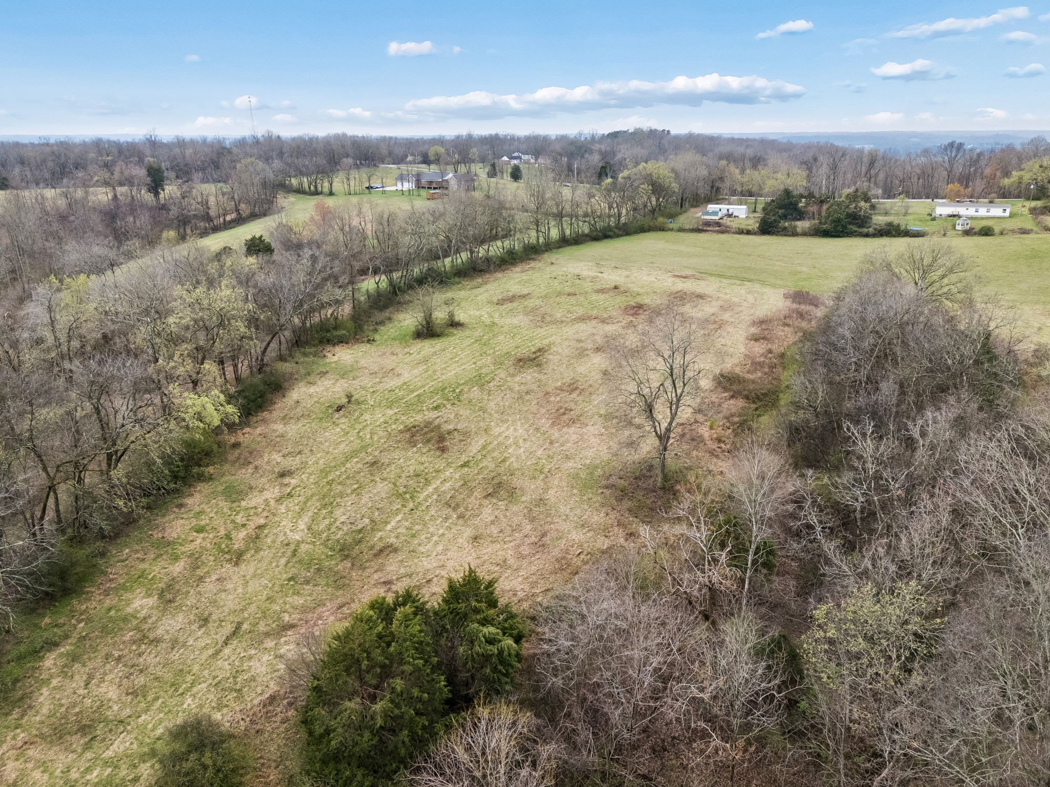 4094 Akin Ridge Road Williamsport, TN 38487 - Photo 83 of 94 Gallery Image 83
