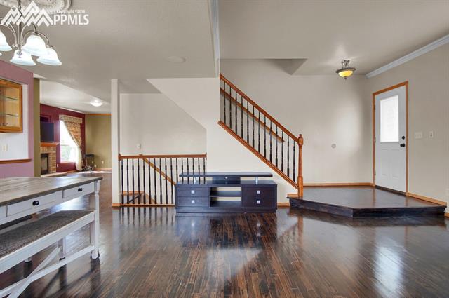 12698 Catch Pen Road Peyton, CO 80831 - Photo 19 of 36 Gallery Image 19