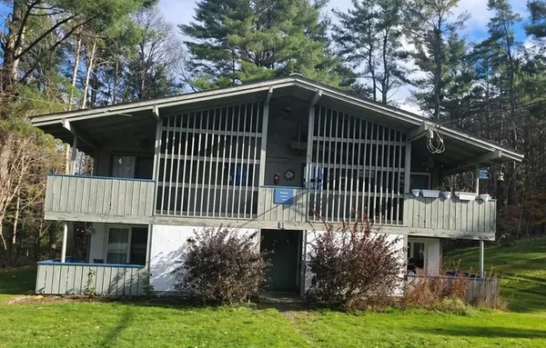$142,500 | 789 Ski Tow Road, Unit 6, West Windsor, VT 05037
