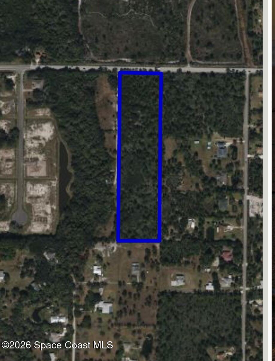 1085 Malabar Road Malabar, FL 32950 - Photo 3 of 3 Screenshot_20260619_103527_Chrome