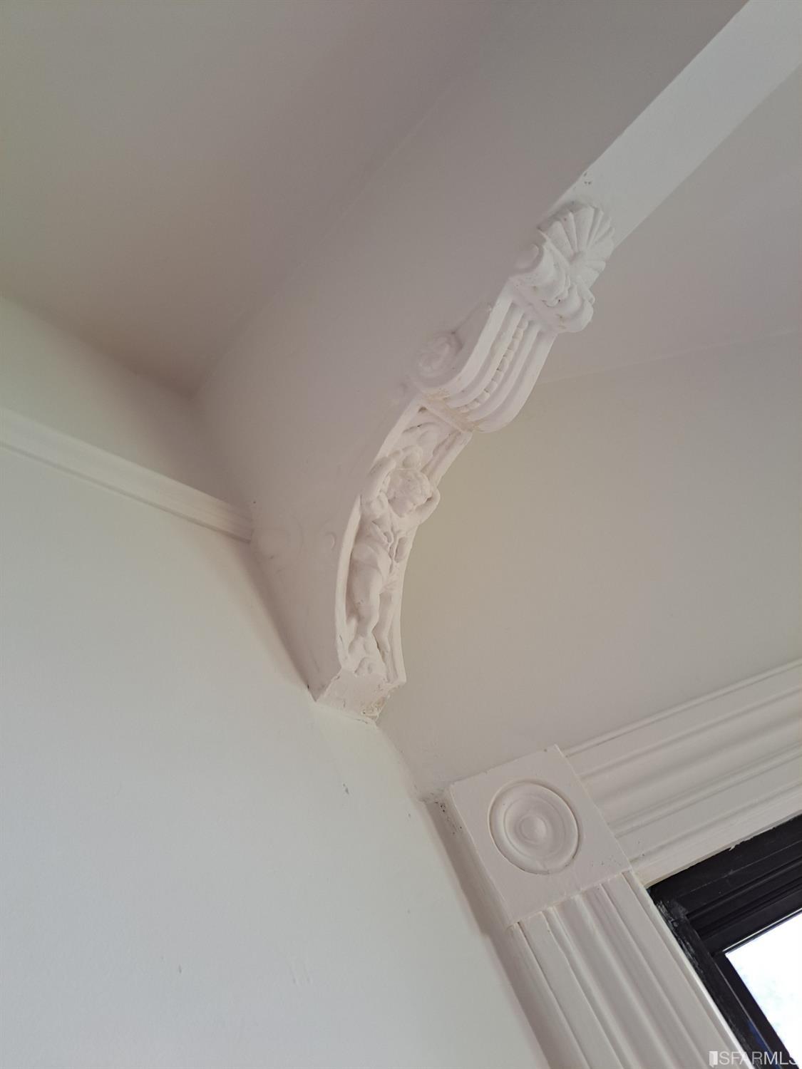 1930 55th Avenue Oakland, CA 94621 - Photo 13 of 25 a close view of tap