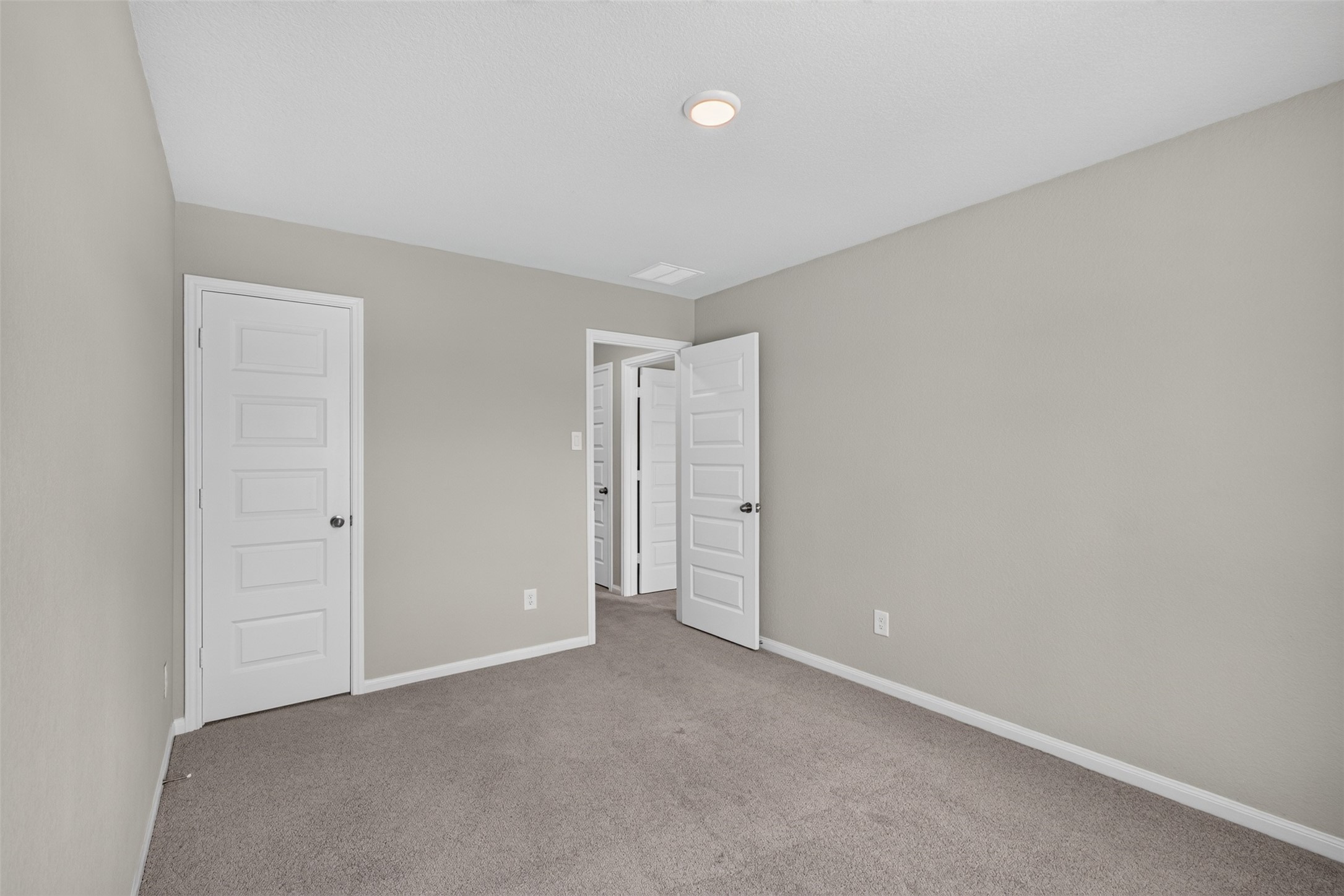 2404 Shellcracker Drive Conroe, TX 77384 - Photo 16 of 33 Gallery Image 16