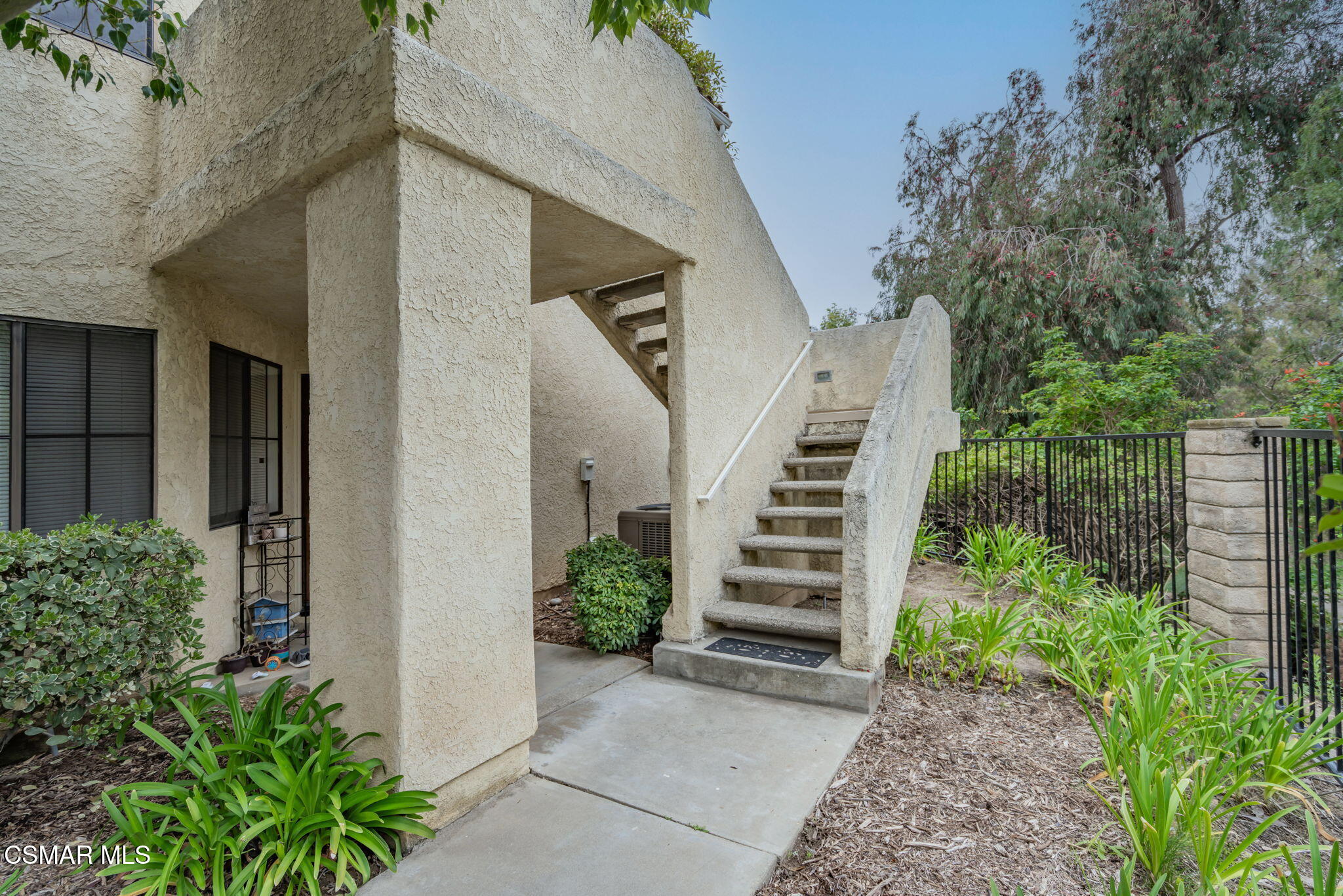 5680 Recodo Way Camarillo, CA 93012 - Photo 11 of 20 4-web-or-mls-_CK10804