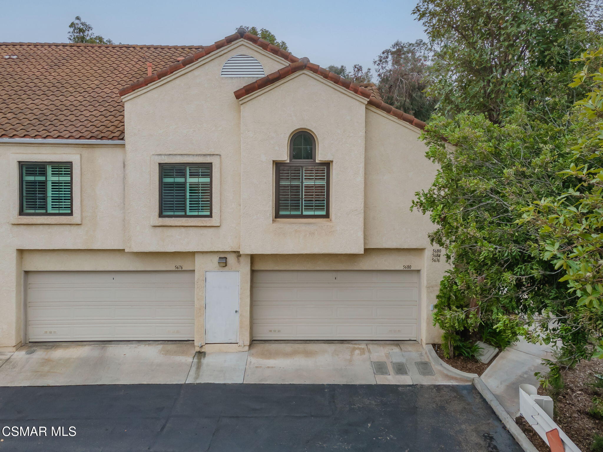 5680 Recodo Way Camarillo, CA 93012 - Photo 12 of 20 50-web-or-mls-DJI_0736