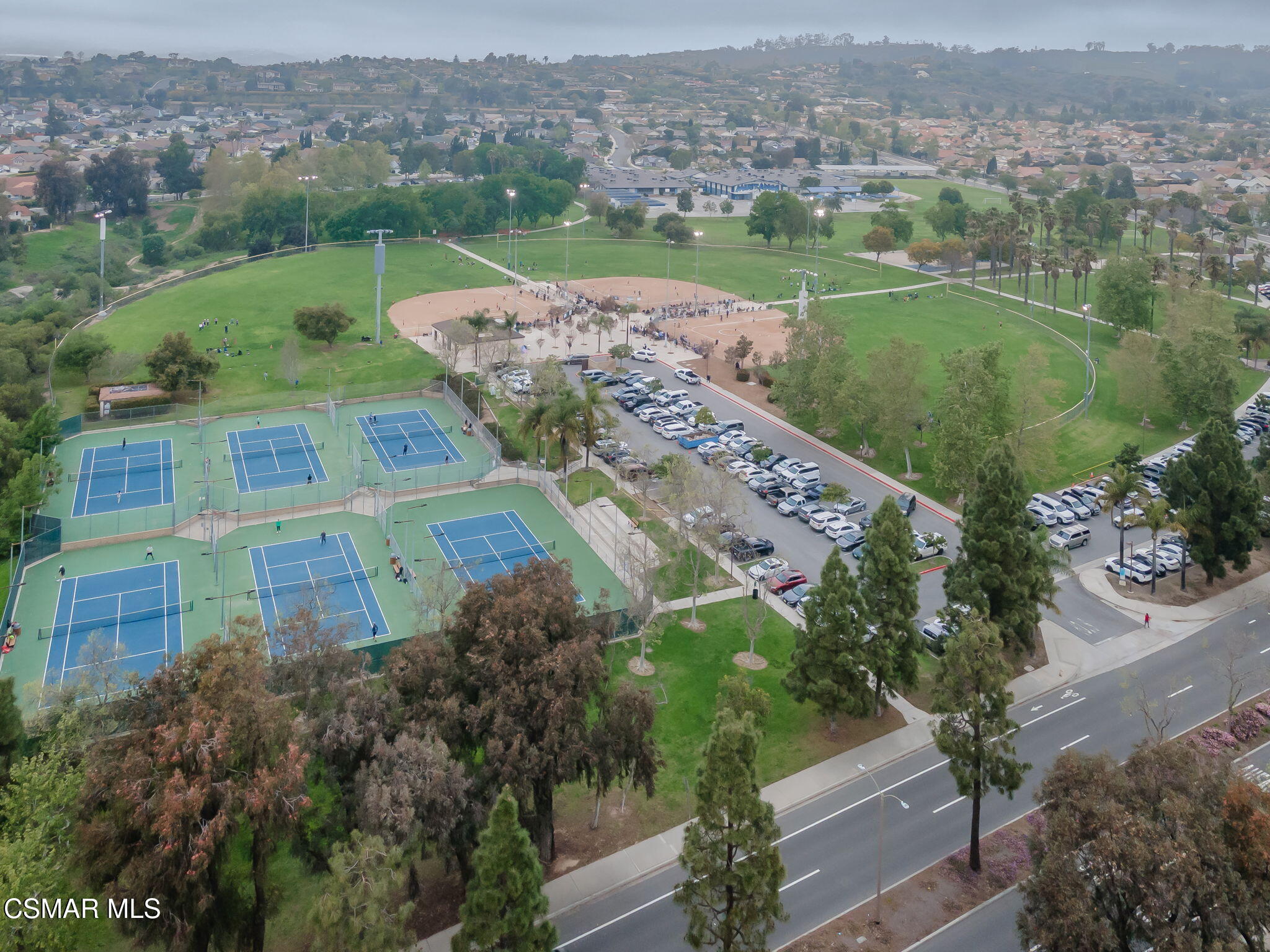 5680 Recodo Way Camarillo, CA 93012 - Photo 17 of 20 53-web-or-mls-DJI_0742