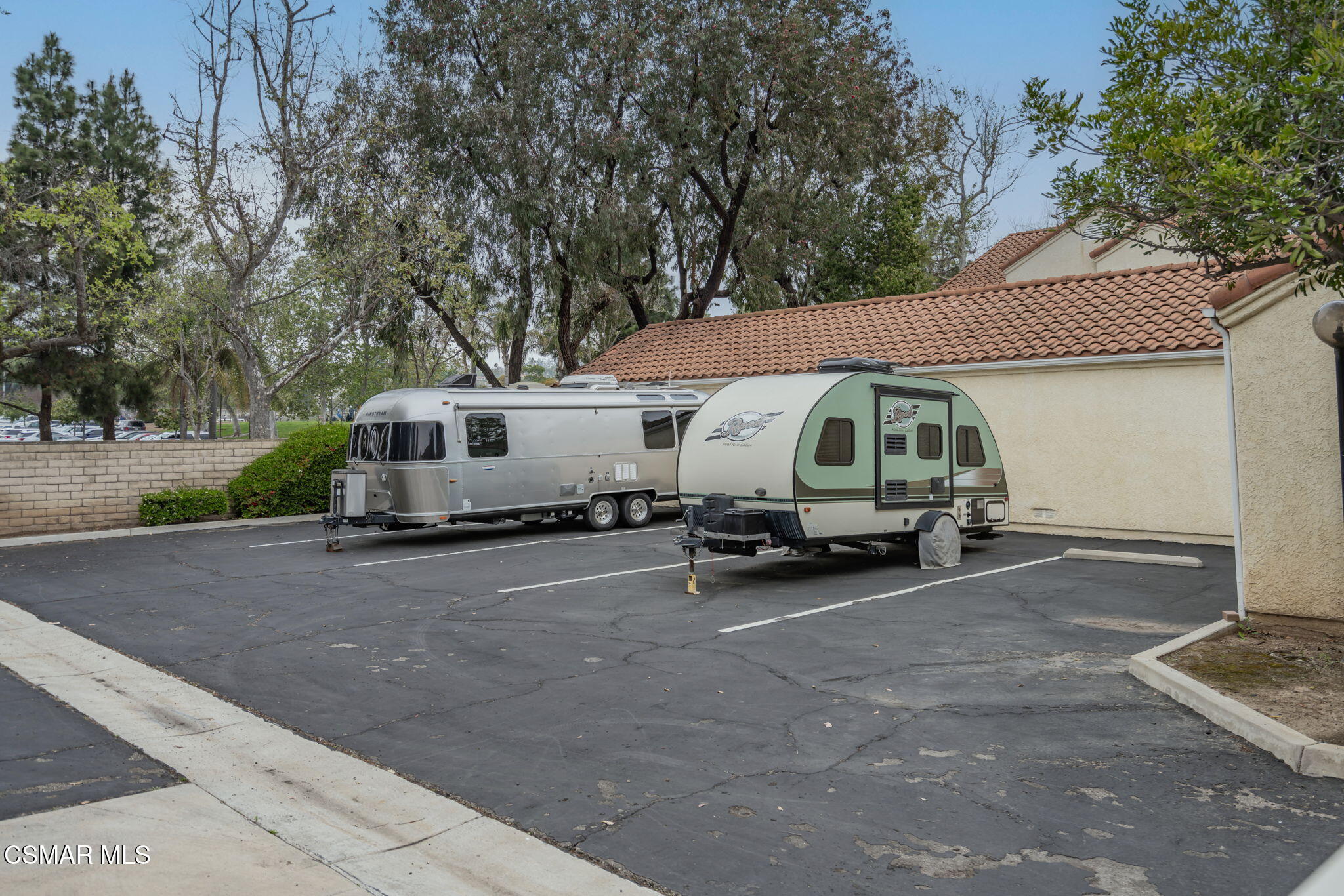 5680 Recodo Way Camarillo, CA 93012 - Photo 18 of 20 49-web-or-mls-_CK10802