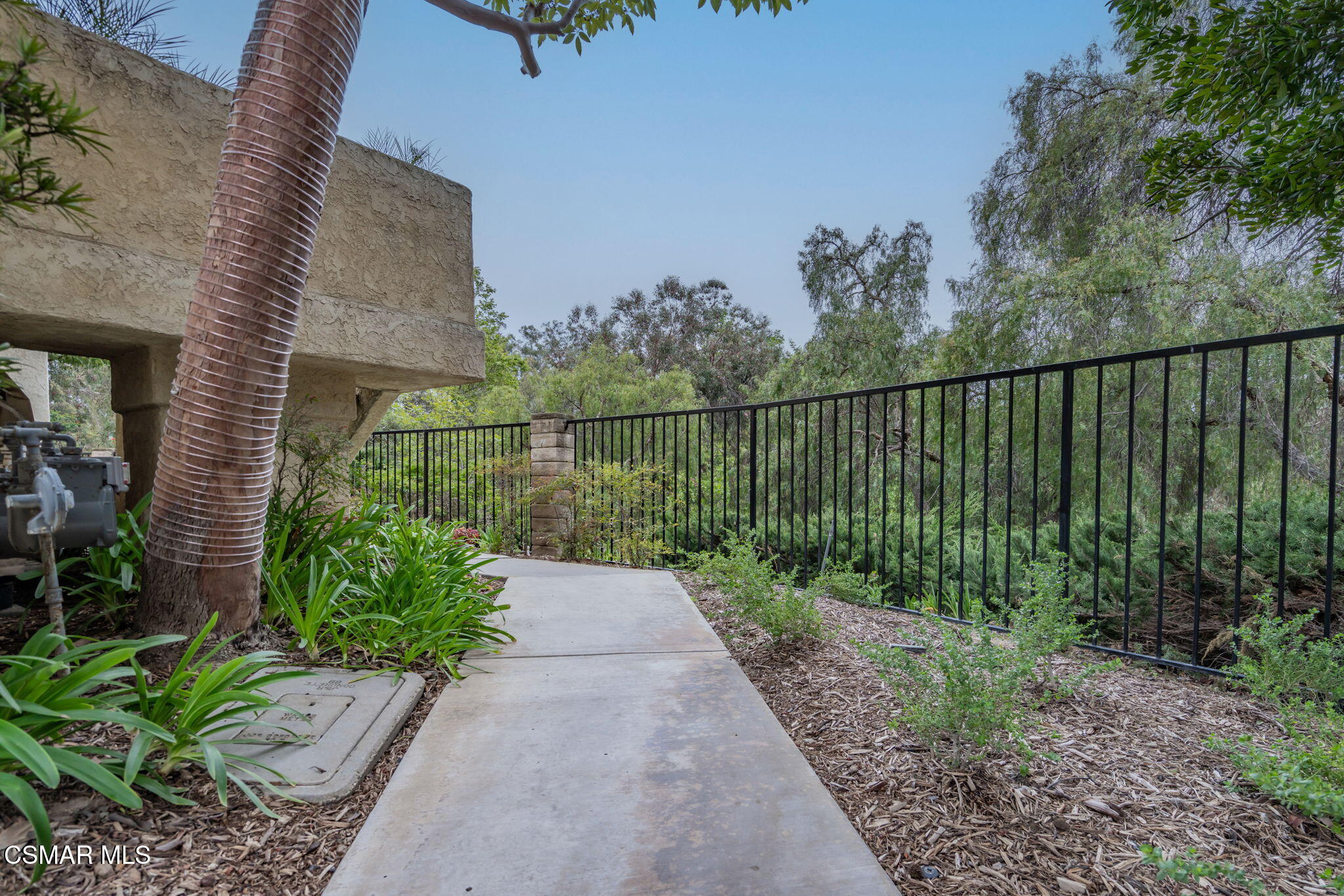 5680 Recodo Way Camarillo, CA 93012 - Photo 19 of 20 40-web-or-mls-_CK10844