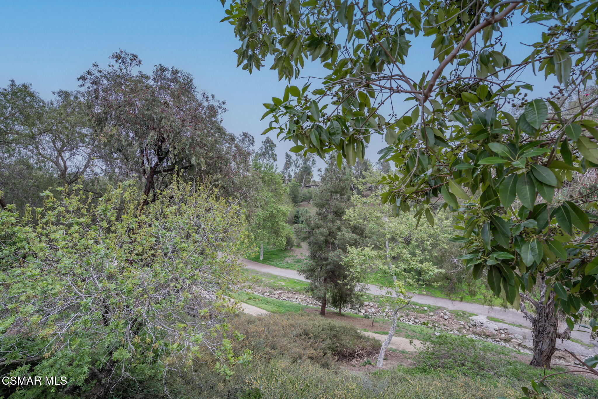 5680 Recodo Way Camarillo, CA 93012 - Photo 20 of 20 39-web-or-mls-_CK10841