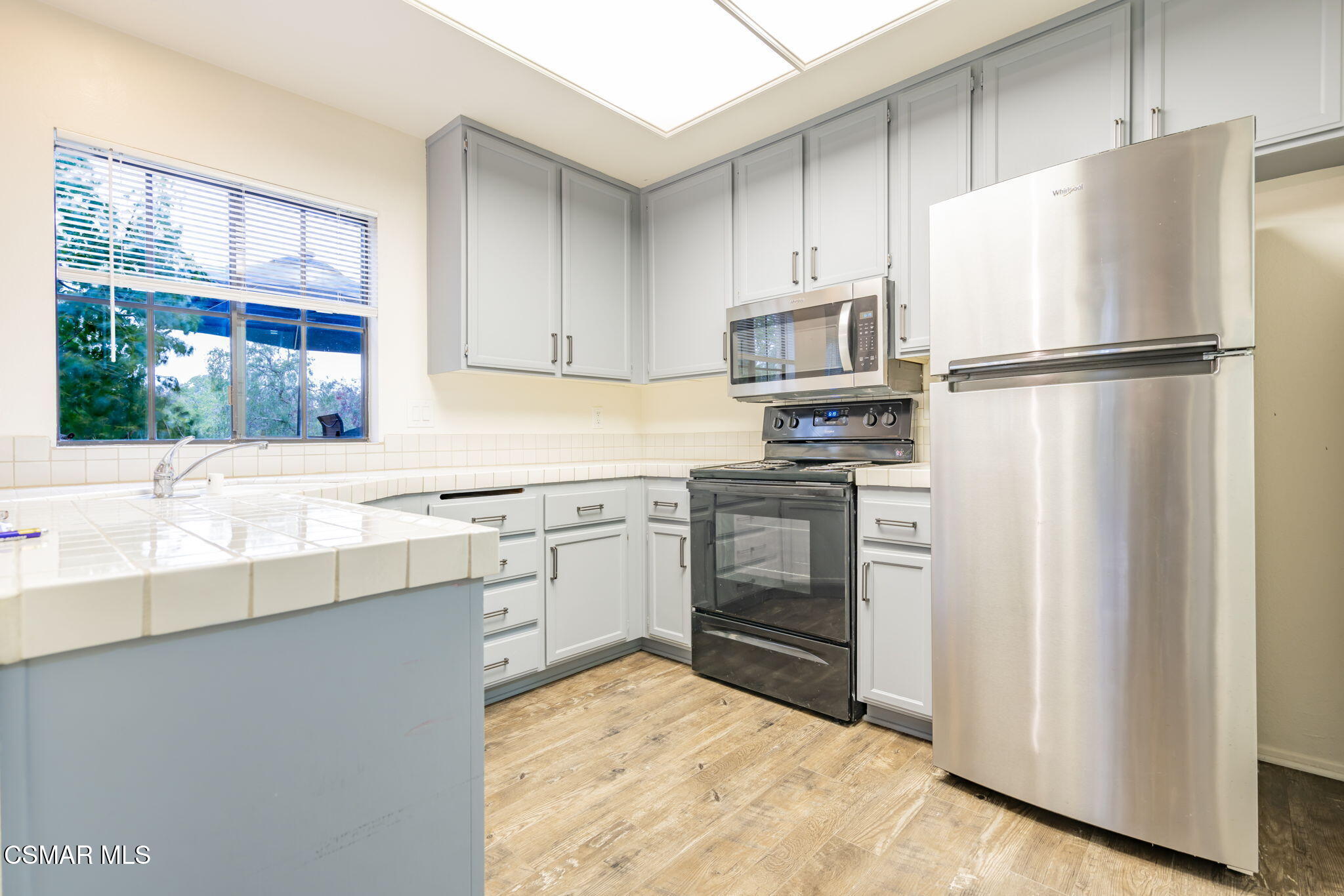 5680 Recodo Way Camarillo, CA 93012 - Photo 4 of 20 14-web-or-mls-_CK10815