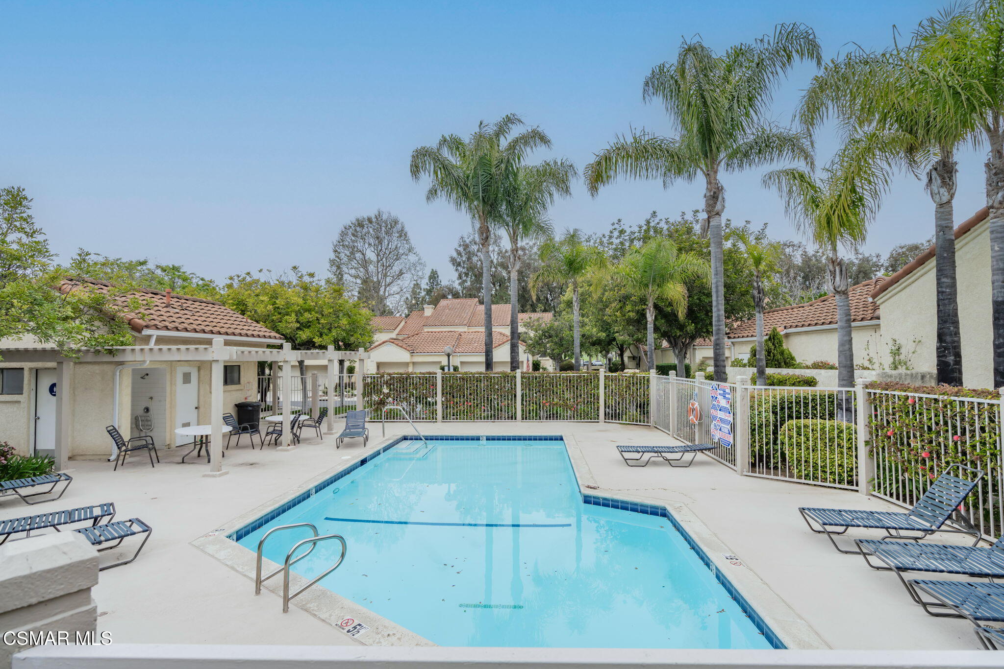 5680 Recodo Way Camarillo, CA 93012 - Photo 7 of 20 46-web-or-mls-_CK10846