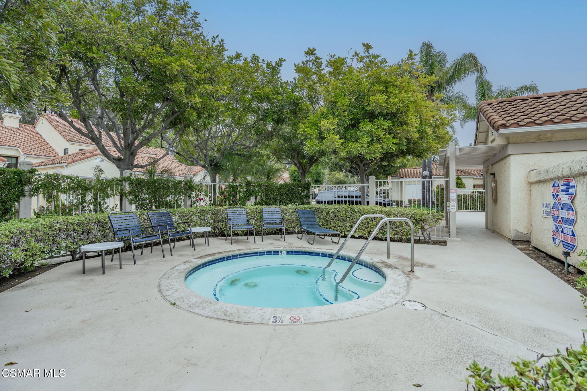 5680 Recodo Way Camarillo, CA 93012 - Photo 8 of 20 45-web-or-mls-_CK10845