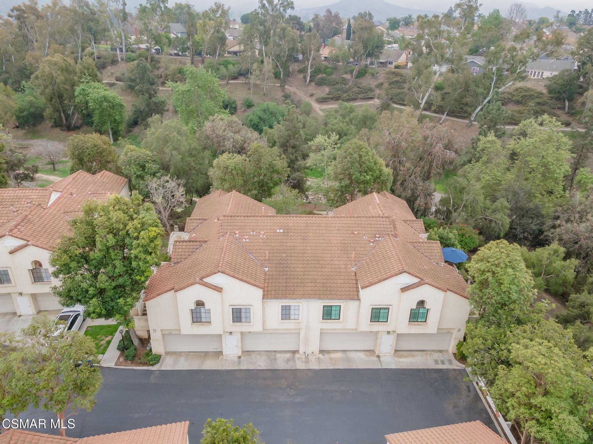 5680 Recodo Way Camarillo, CA 93012 - Photo 9 of 20 51-web-or-mls-DJI_0740