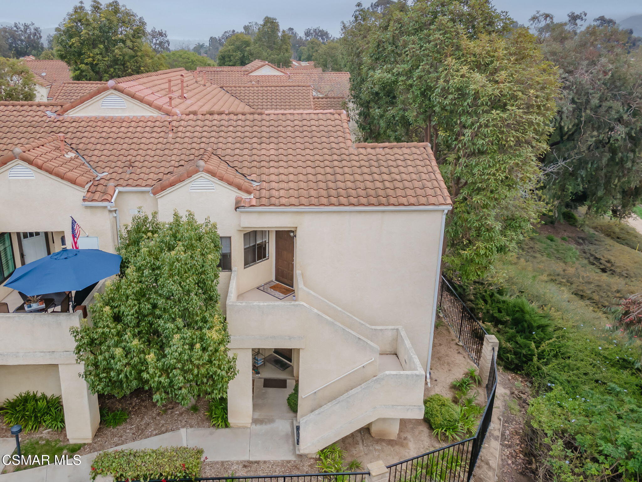 5680 Recodo Way Camarillo, CA 93012 - Photo 10 of 20 3-web-or-mls-DJI_0737