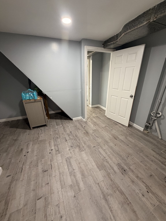 643 Boston Street Lynn, MA 01905 - Photo 23 of 27
