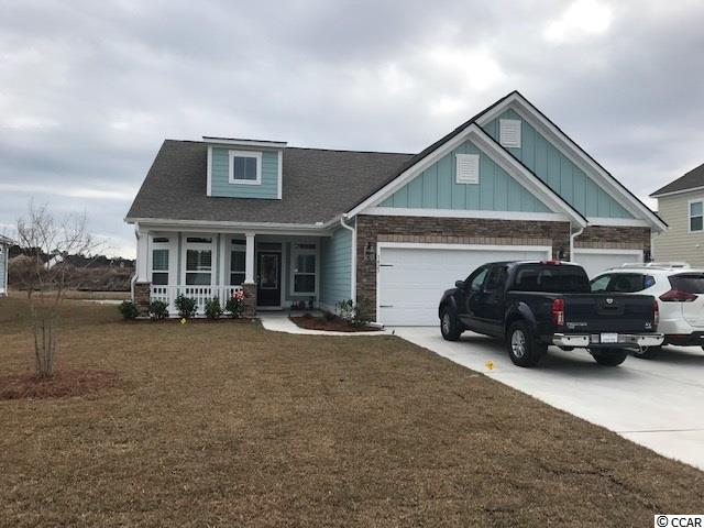 1423 Winyah Bay Road Myrtle Beach, SC 29588 - Photo 1 of 39 Gallery Image 1