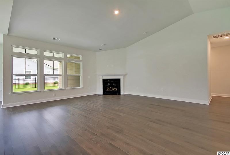 1423 Winyah Bay Road Myrtle Beach, SC 29588 - Photo 12 of 39 Gallery Image 12