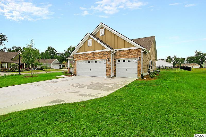 1423 Winyah Bay Road Myrtle Beach, SC 29588 - Photo 26 of 39 Gallery Image 26