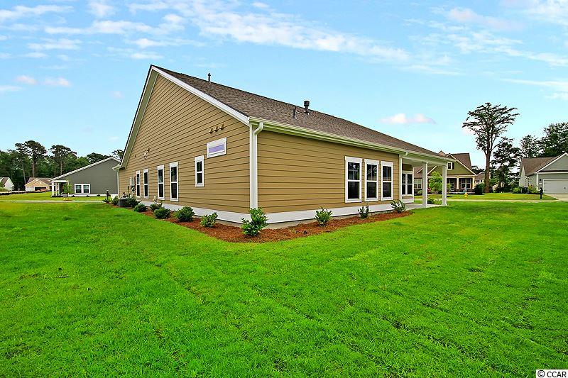 1423 Winyah Bay Road Myrtle Beach, SC 29588 - Photo 30 of 39 Gallery Image 30