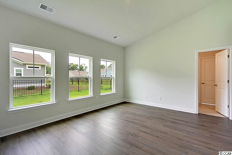 1423 Winyah Bay Road Myrtle Beach, SC 29588 - Photo 37 of 39 Gallery Image 37