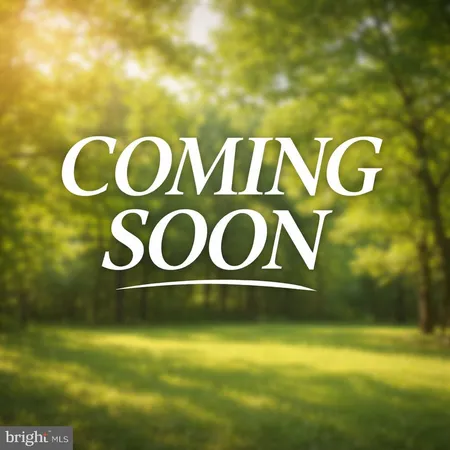 $3,200 | 232 Choptank Road, Stafford, VA 22556